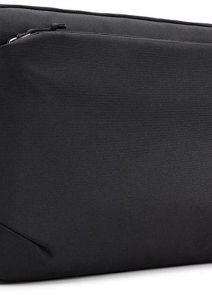 Сумка thule subterra macbook sleeve 13 tss-313 black (6537524)