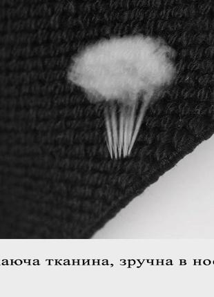 Корректор осанки, бандаж реклинатор