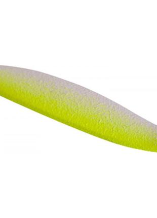 Блешня sv fishing flash line 1,3g ps жовтий (1013-1810.04.22)