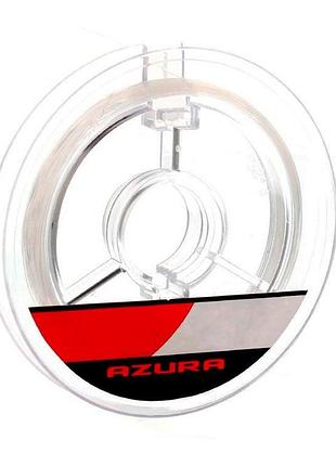 Флюорокарбон azura sawada fc 10м 0.738мм