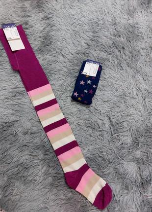 Дитячі колготи, дитячі колготки