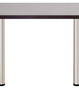 Стіл кухонний відень 3 м2 st максі меблі камінь гриджіо бежевий (ширина 1000) (5102356)