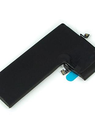 Акумулятор високої ємкості premium якість yoki для apple iphone 11 pro