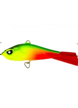 Балансир lucky john baltic 60мм (61600-26rt)