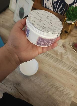 Крем под подгузники