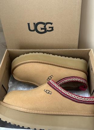 Ugg
