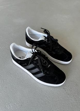 Кроссовки Star Wars x adidas Alphaedge 4D Death Star