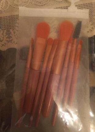 Набор косточек