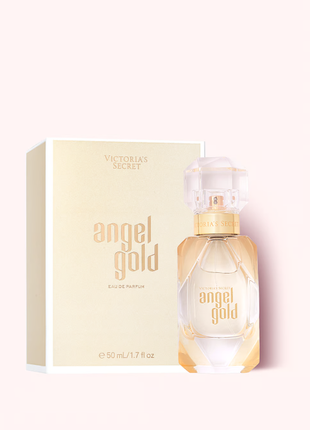 Парфуми victoria's secret