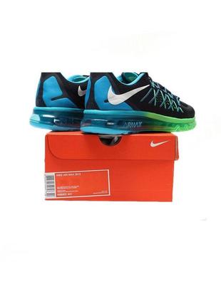 nike air max 2015 under run original 29 30 45 46 jordan asics 699 178959134