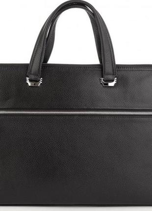 Сумка для ноутбука tiding bag 14  nia-mart