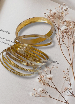 Браслеты винтаж браслет