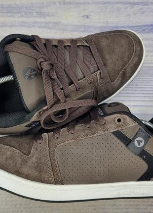 Кроссовки air walk