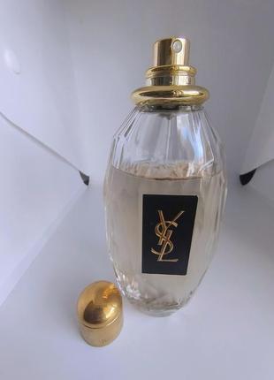 Сандалі гладіаторів saint laurent Nu Blotting Lotion 25ml PARIS