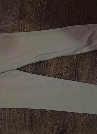 Джинси lauren jeans co