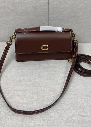 Сумка coach