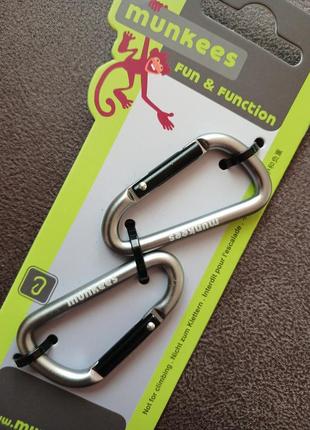 Пляшечка - термос7 фото