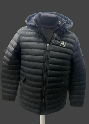 Куртка чоловіча ( опт )