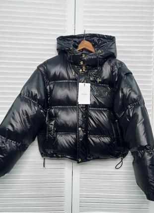 Куртка celine