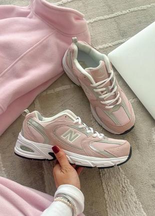 Кроссовки New balance 860v10 w860p10 womens gray extra wide athletic running shoes 9.5