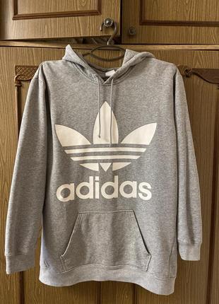 Hoody adidas hotsell