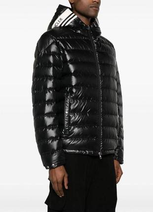 Куртка moncler