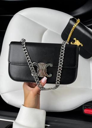 Сумка женская celine    vi#art0361