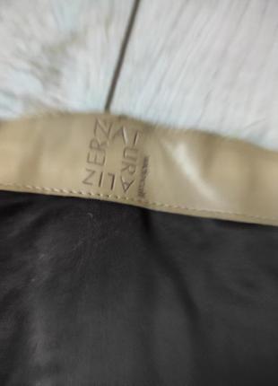 Чобітки, сапоги