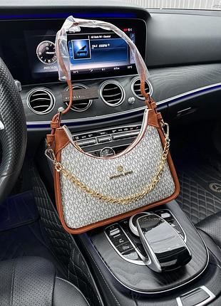 Сумка жіноча michael kors     gi11324