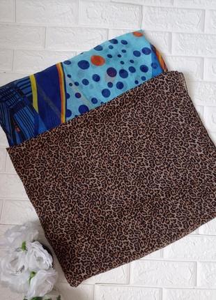 Парео (два по 60грн) распродаж!