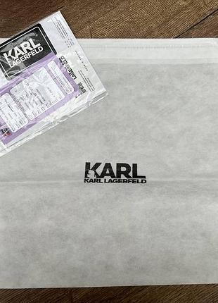 Karl  cp-545144