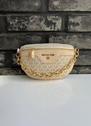 Сумка женская michael kors     cp1133