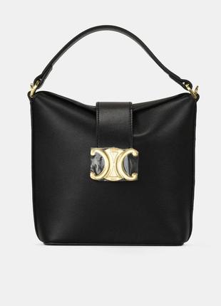 Сумка женская celine    vi#art0423