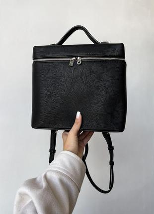 Сумка женская loro piana  vi#art0334