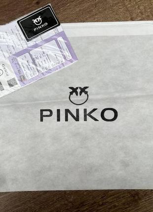 Pinko  cp-547847