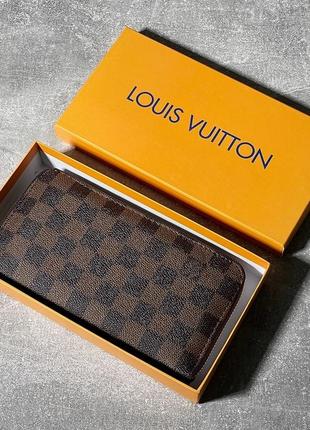 Кошелек Кеды высокие женские в стиле louis vuitton  ki88026