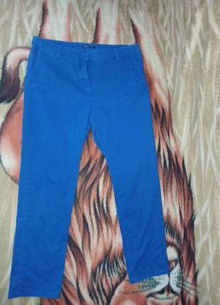 Женские брюки