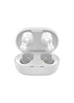 Беспроводные наушники a6s tws bluetooth наушники