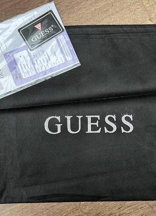 Guess  cp-547851