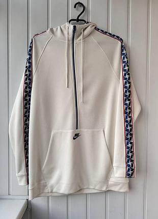Кофта   nike