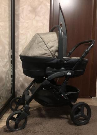 Детский колясок👩‍🍼