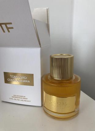 Victoria`s secret pure спреї