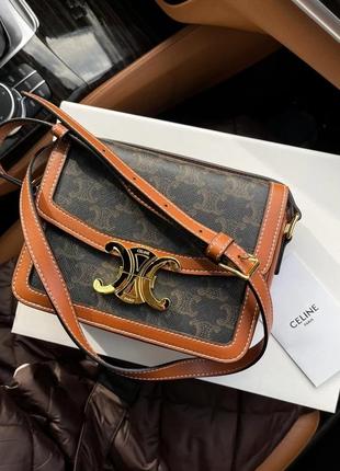 Сумка женская celine    vi#art0262