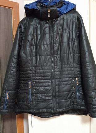 Куртка женская,зима