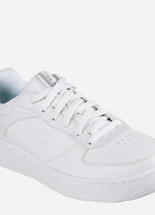 Skechers, оригінал