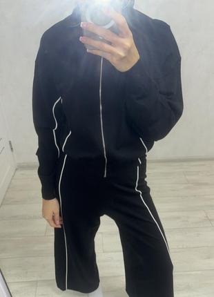 Спортивний костюм oysho