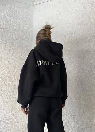 Костюм “i don’t care”3 фото