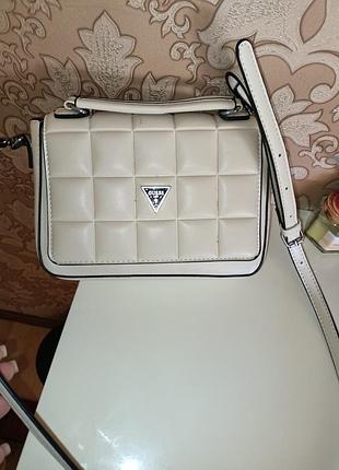 Guess сумка жіноча