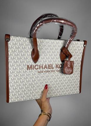 Сумка женская michael kors     gi11483