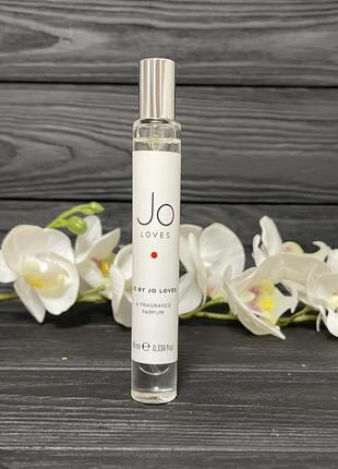 Фірмова міні jo loves - jo by jo loves